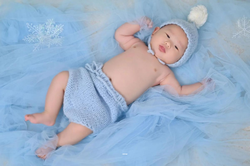 广州代怀试管生子孕妇手痒是什么原因