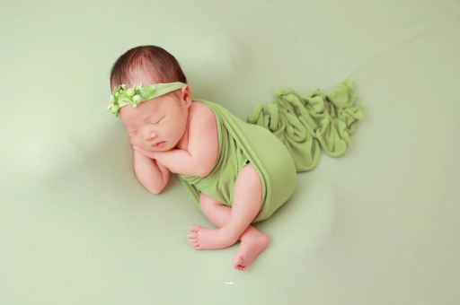 广州代怀试管生子枸杞根对孕妇的功效