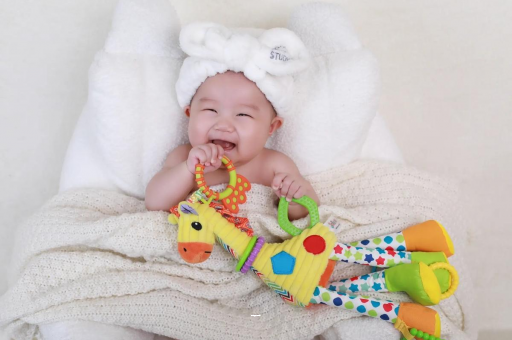 广州代怀试管生子孕妇湿疹怎么引起的
