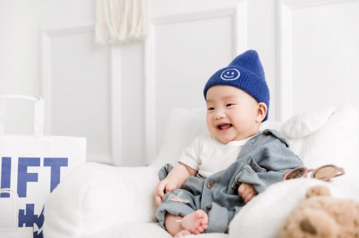 广州代怀试管生子甲醛对怀孕的影响