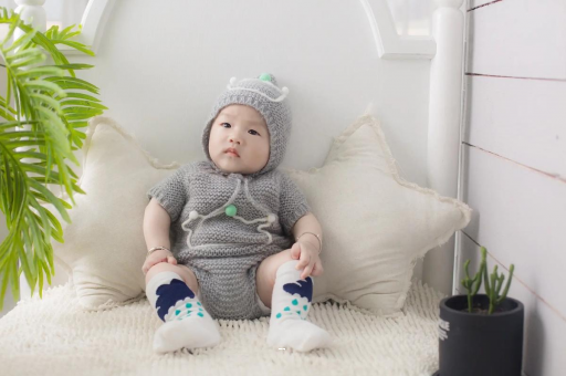 广州代怀试管生子宝宝不喝牛奶
