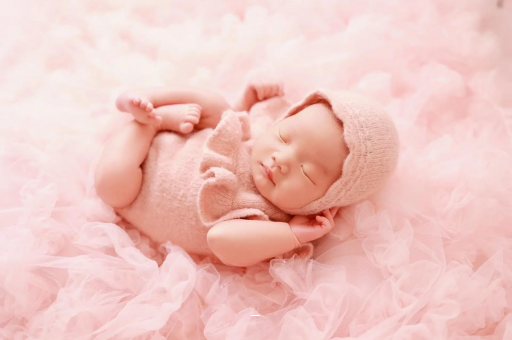 广州代怀试管生子孕妇肚脐眼周围痒