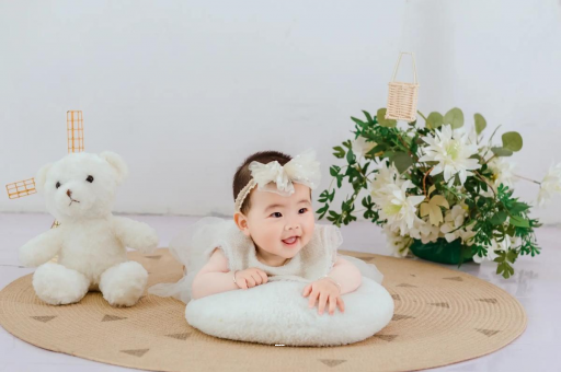 广州代怀试管生子孕妇怎么用橄榄油