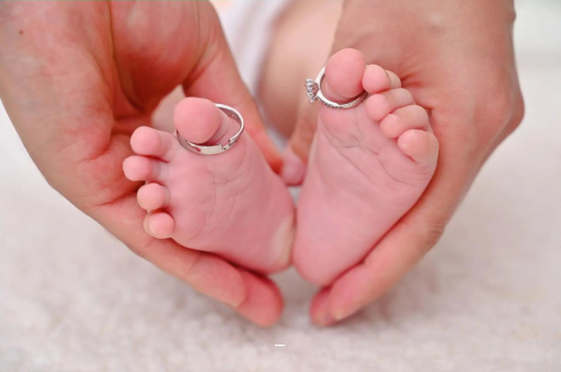 广州代怀试管生子孕妇正常饭量是多少